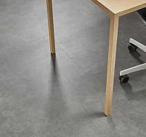 Forbo Allura Puzzle 62522PZ7 natural concrete фото 2 | FLOORDEALER